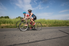 Mtbr-146
