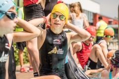 Mtbr-190