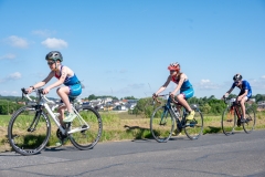 Mons-Tabor-Triathlon 2024