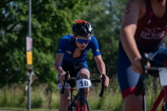 Mons-Tabor-Triathlon 2024