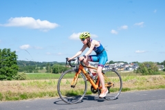 Mons-Tabor-Triathlon 2024
