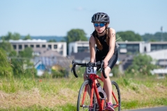 Mons-Tabor-Triathlon 2024