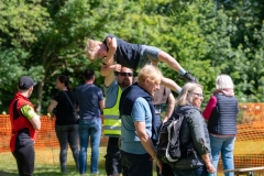 Mons-Tabor-Triathlon 2024