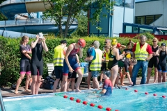 Mons-Tabor-Triathlon 2024