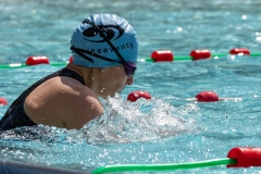 Mons-Tabor-Triathlon 2024