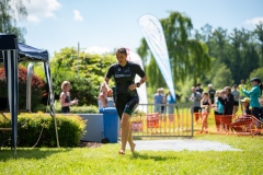 Mons-Tabor-Triathlon 2024