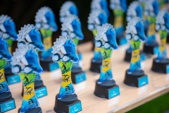 Mons-Tabor-Triathlon 2024