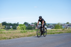 Mons-Tabor-Triathlon 2024
