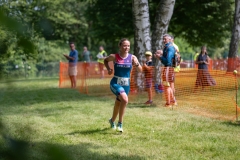 Mons-Tabor-Triathlon 2024