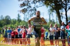 Mons-Tabor-Triathlon 2024