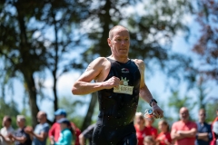 Mons-Tabor-Triathlon 2024