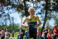 Mons-Tabor-Triathlon 2024