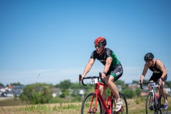 Mons-Tabor-Triathlon 2024