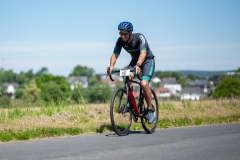 Mons-Tabor-Triathlon 2024