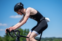 Mons-Tabor-Triathlon 2024