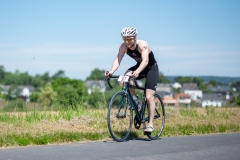Mons-Tabor-Triathlon 2024