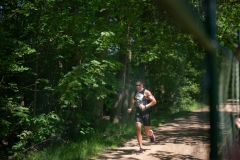 Mons-Tabor-Triathlon 2024