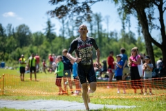 Mons-Tabor-Triathlon 2024