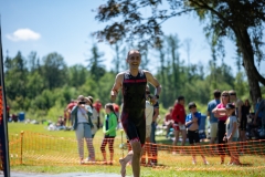 Mons-Tabor-Triathlon 2024