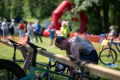 Mons-Tabor-Triathlon 2024