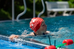 Mons-Tabor-Triathlon 2024