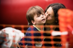 Mtbr-16-0770-210