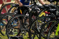 Mtbr-16-0809-228