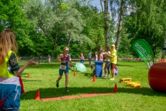 OK_22522 (127)