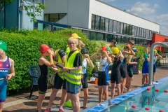 OK_22522 (135)