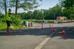 OK_22522 (15)