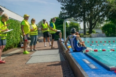 OK_22522 (39)